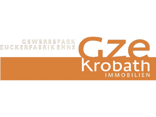 Krobath Immobilien