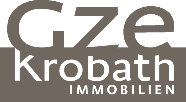Krobath Immobilien